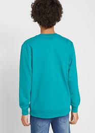 Sweatshirt, bpc bonprix collection