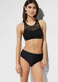 Bustier Bikini Oberteil, bonprix