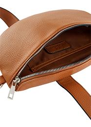 Bauchtasche mit austauschbarem Taschengurt, bpc bonprix collection