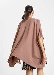 Kimono-Jacke, BODYFLIRT