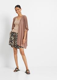 Kimono-Jacke, BODYFLIRT
