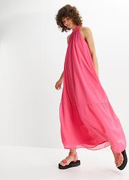 Maxikleid in A-Linie, BODYFLIRT