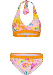 Neckholder Bikini (2-tlg.Set), bpc selection