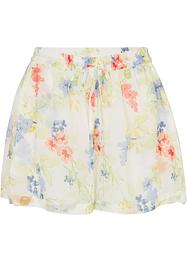 Strandshorts aus recyceltem Polyester, bpc selection