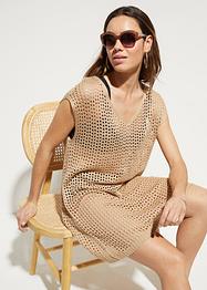 Strand Tunika-Kleid, bpc selection