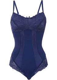 Shape Body mit mittlerer Formkraft, bpc bonprix collection - Nice Size