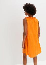 Kleid in A-Linie, BODYFLIRT