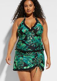 Badekleid, BODYFLIRT