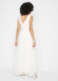 Umstands-Hochzeitskleid, bpc bonprix collection