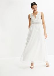 Brautkleid, BODYFLIRT boutique