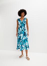 Kleid, BODYFLIRT