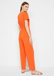 Jumpsuit, bpc bonprix collection