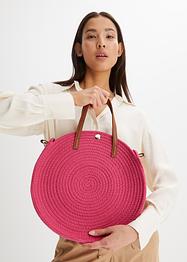 Shopper, bpc bonprix collection