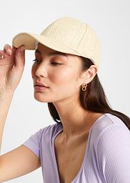 Cap, bpc bonprix collection