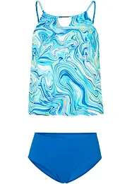 Tankini (2-tlg.Set), bonprix