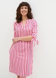 Viskose Kleid, bpc selection