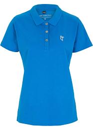 Poloshirt, bpc selection