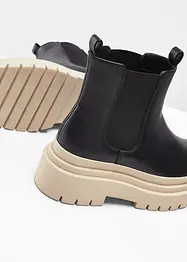 Chelsea Boot, bonprix