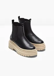 Chelsea Boot, bonprix