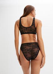 Bustier ohne Bügel, BODYFLIRT