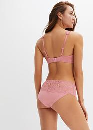 Panty mit recyceltem Polyamid, BODYFLIRT