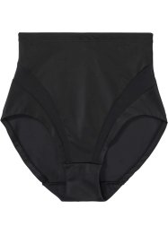 Shape Panty mit mittlerer Formkraft, bpc bonprix collection - Nice Size