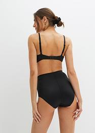 Shape Panty mit mittlerer Formkraft, bpc bonprix collection - Nice Size