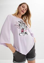 Mickey Mouse Shirt bedruckt, Disney