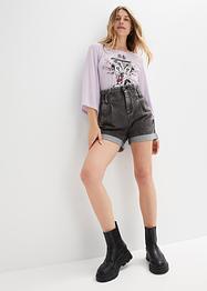 Mickey Mouse Shirt bedruckt, Disney
