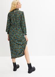 Midikleid, RAINBOW
