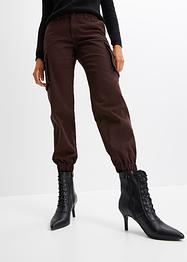 Cargohose, RAINBOW