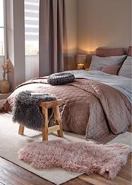 Verdunkelungs-Doppelrollo, bpc living bonprix collection