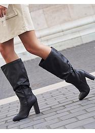 Stiefel, BODYFLIRT
