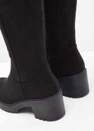 Stiefel, bpc bonprix collection