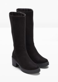 Stiefel, bpc bonprix collection