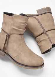 Boot, bpc bonprix collection