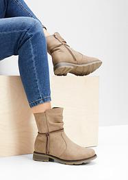 Boot, bpc bonprix collection