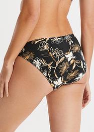 Slip (6er Pack) mit Bio-Baumwolle, bpc bonprix collection