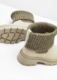 Boot, bpc bonprix collection