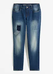 Boyfriend-Jeans, bonprix