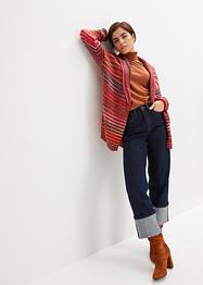 Strickjacke, BODYFLIRT boutique