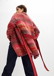 Strickjacke, BODYFLIRT boutique