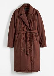 Puffer Trenchcoat, bpc selection