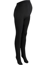 Umstandsstrumpfhose 100den, bpc bonprix collection