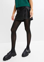 Strumpfhose 50den, bpc bonprix collection