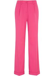Marlenehose, bpc selection