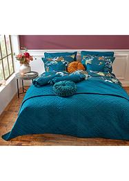 Tagesdecke mit Steppung, bpc living bonprix collection