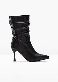 Stiefelette, BODYFLIRT