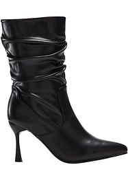 Stiefelette, BODYFLIRT
