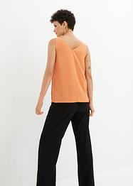 Paillettentop, bpc selection